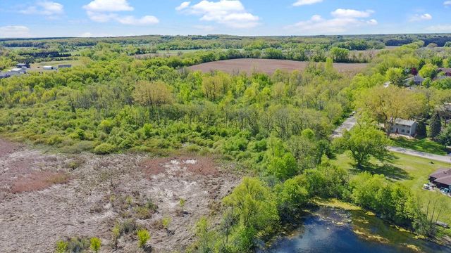 235 Evergreen LANE, Twin Lakes, WI 53181
