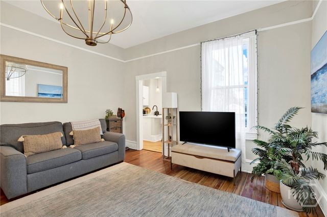 528 E Park Avenue, Savannah, GA 31401