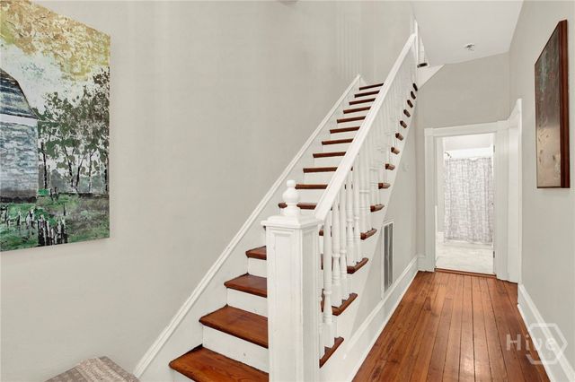 528 E Park Avenue, Savannah, GA 31401