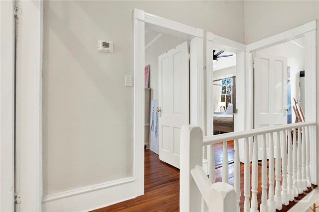 528 E Park Avenue, Savannah, GA 31401