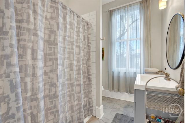 528 E Park Avenue, Savannah, GA 31401