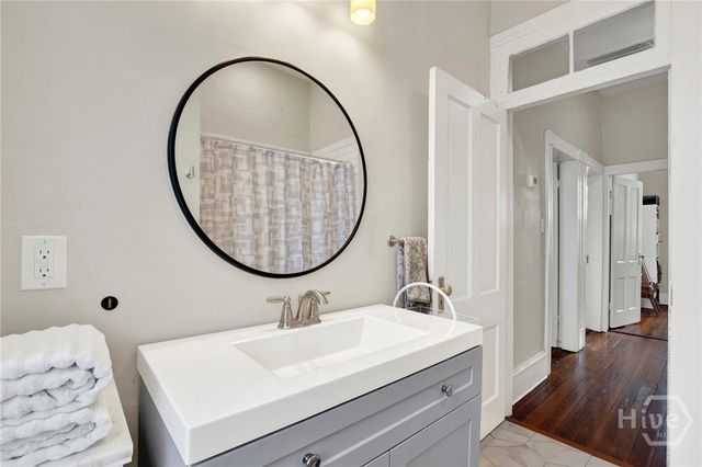 528 E Park Avenue, Savannah, GA 31401