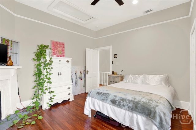 528 E Park Avenue, Savannah, GA 31401