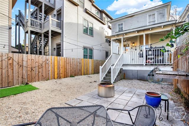 528 E Park Avenue, Savannah, GA 31401