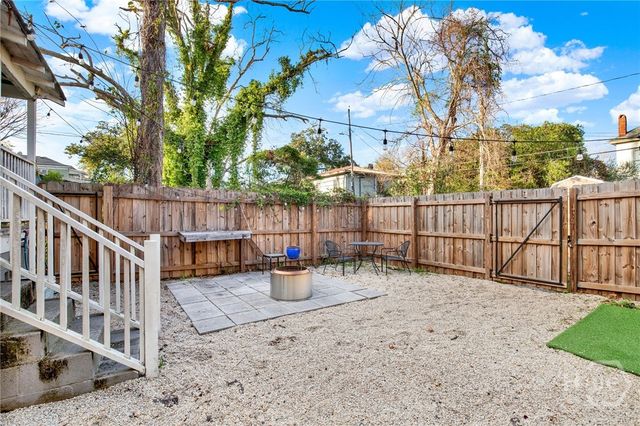 528 E Park Avenue, Savannah, GA 31401