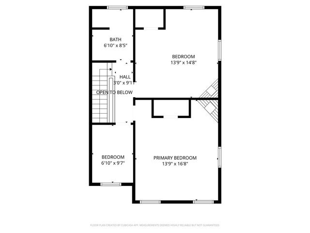 528 E Park Avenue, Savannah, GA 31401