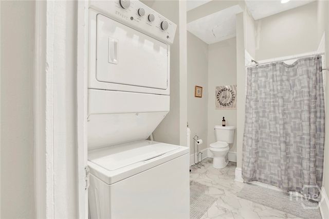 528 E Park Avenue, Savannah, GA 31401