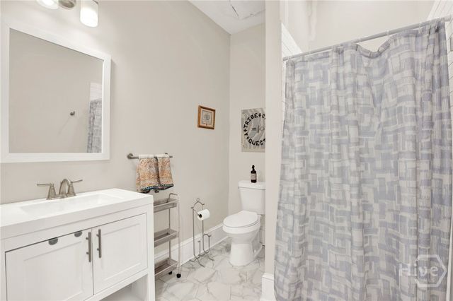 528 E Park Avenue, Savannah, GA 31401