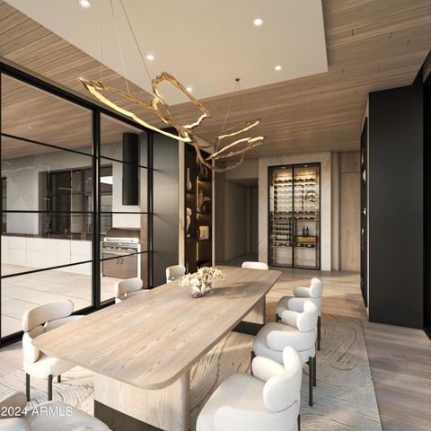 10772 E CANYON CROSS Way, Scottsdale, AZ 85255