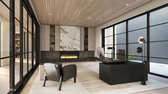 10772 E CANYON CROSS Way, Scottsdale, AZ 85255