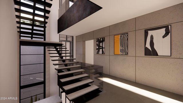 10772 E CANYON CROSS Way, Scottsdale, AZ 85255