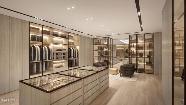 10772 E CANYON CROSS Way, Scottsdale, AZ 85255