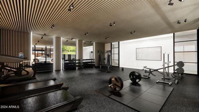 10772 E CANYON CROSS Way, Scottsdale, AZ 85255