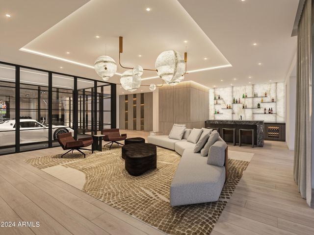 10772 E CANYON CROSS Way, Scottsdale, AZ 85255