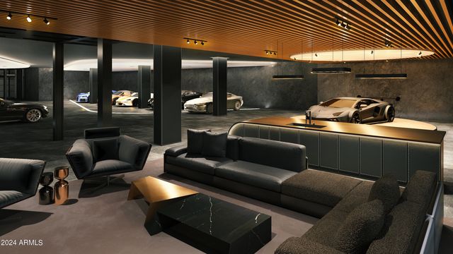 10772 E CANYON CROSS Way, Scottsdale, AZ 85255