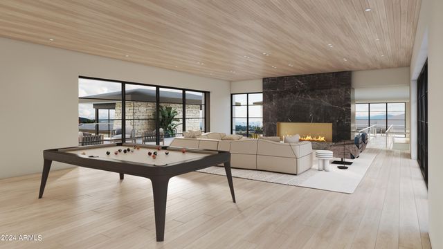 10772 E CANYON CROSS Way, Scottsdale, AZ 85255