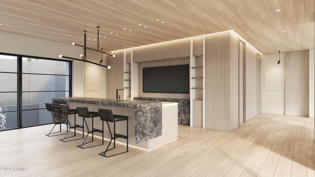 10772 E CANYON CROSS Way, Scottsdale, AZ 85255