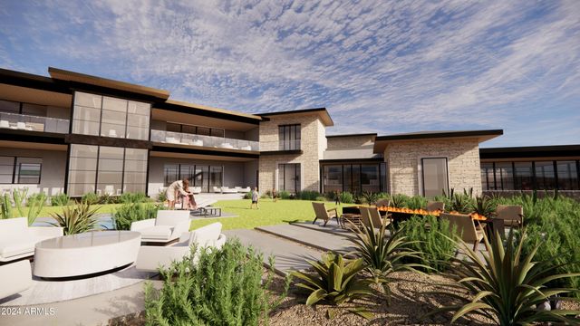 10772 E CANYON CROSS Way, Scottsdale, AZ 85255