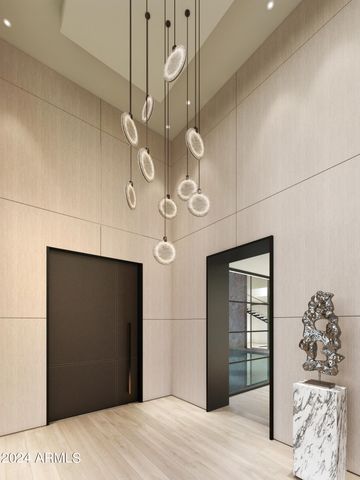 10772 E CANYON CROSS Way, Scottsdale, AZ 85255