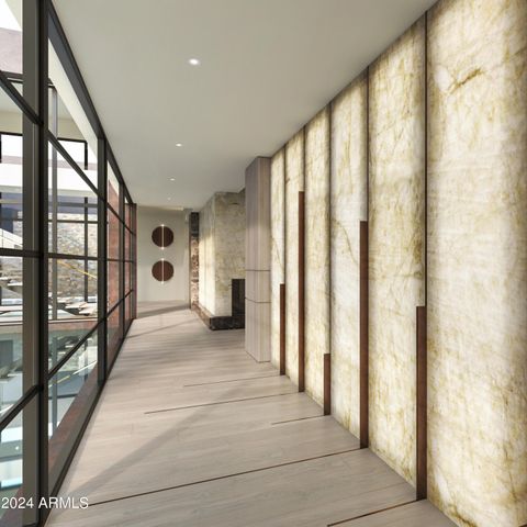 10772 E CANYON CROSS Way, Scottsdale, AZ 85255