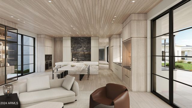 10772 E CANYON CROSS Way, Scottsdale, AZ 85255