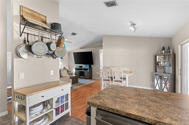 4106 18th ST SW, Lehigh Acres, FL 33976