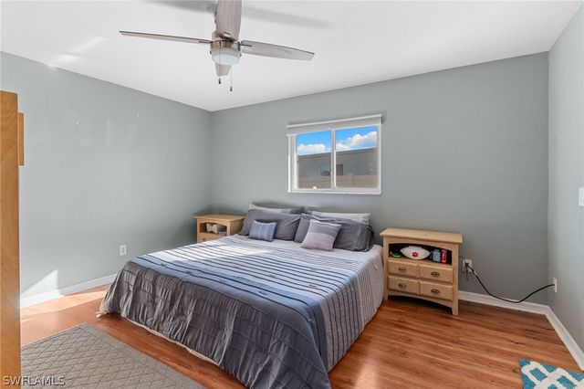 4106 18th ST SW, Lehigh Acres, FL 33976