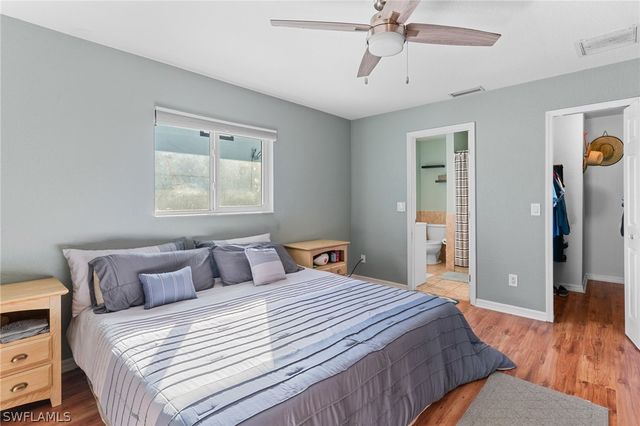 4106 18th ST SW, Lehigh Acres, FL 33976