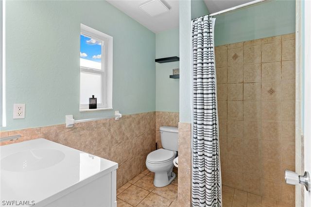 4106 18th ST SW, Lehigh Acres, FL 33976