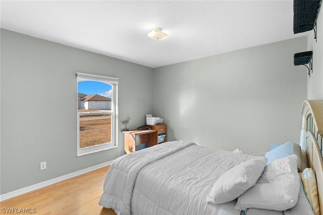 4106 18th ST SW, Lehigh Acres, FL 33976