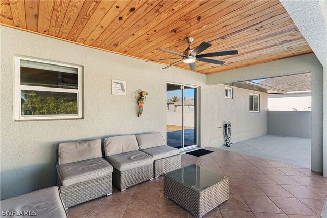 4106 18th ST SW, Lehigh Acres, FL 33976