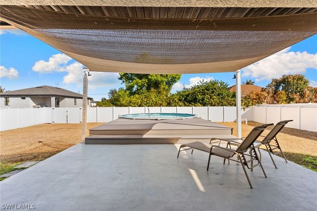 4106 18th ST SW, Lehigh Acres, FL 33976