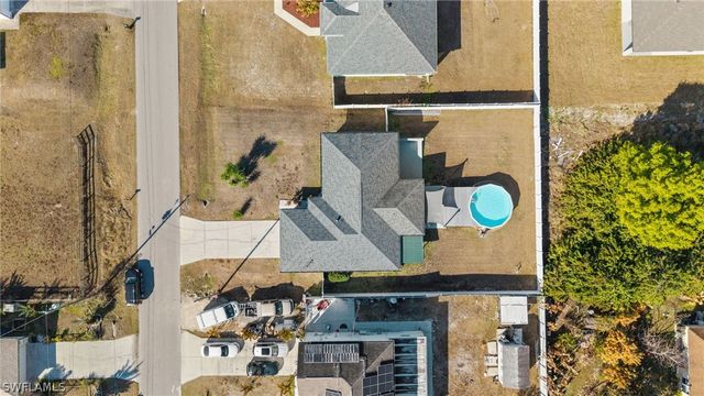 4106 18th ST SW, Lehigh Acres, FL 33976