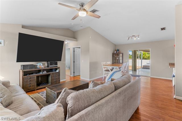 4106 18th ST SW, Lehigh Acres, FL 33976