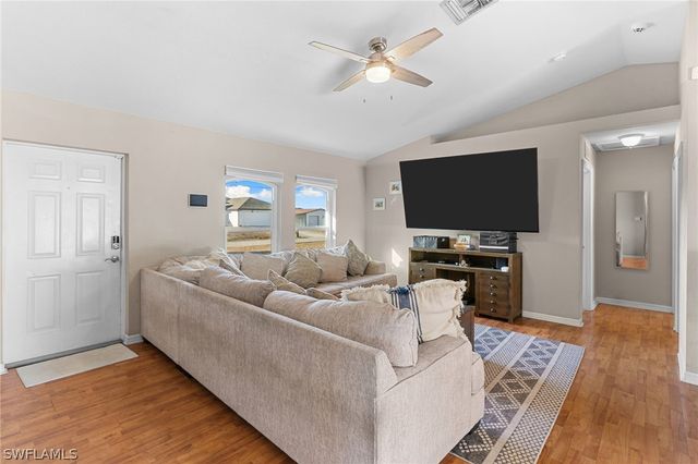 4106 18th ST SW, Lehigh Acres, FL 33976