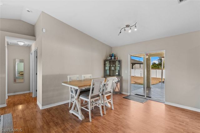 4106 18th ST SW, Lehigh Acres, FL 33976