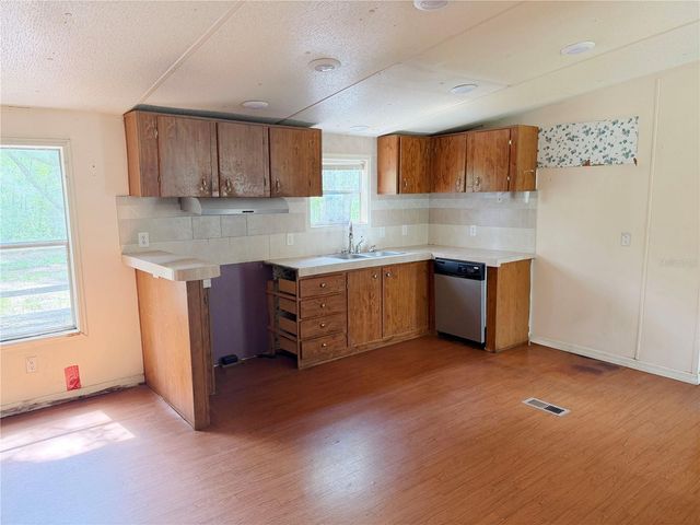 8598 N APPENINES POINT, Dunnellon, FL 34433