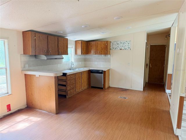 8598 N APPENINES POINT, Dunnellon, FL 34433