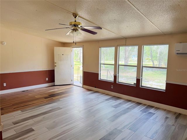 8598 N APPENINES POINT, Dunnellon, FL 34433