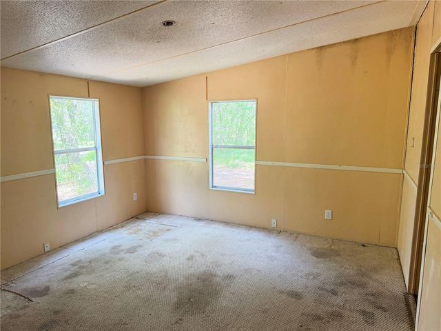 8598 N APPENINES POINT, Dunnellon, FL 34433