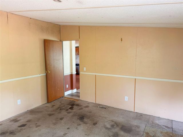 8598 N APPENINES POINT, Dunnellon, FL 34433