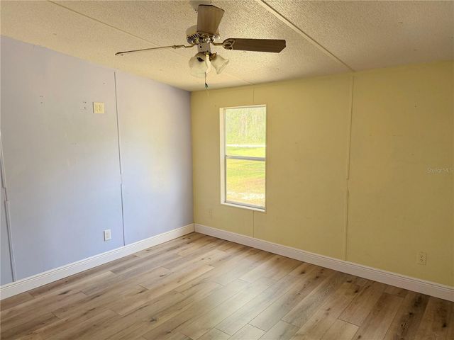 8598 N APPENINES POINT, Dunnellon, FL 34433