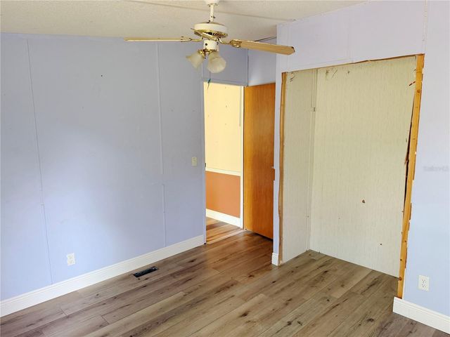 8598 N APPENINES POINT, Dunnellon, FL 34433