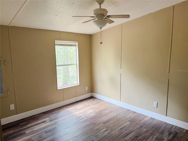 8598 N APPENINES POINT, Dunnellon, FL 34433