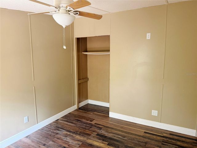 8598 N APPENINES POINT, Dunnellon, FL 34433