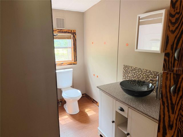 8598 N APPENINES POINT, Dunnellon, FL 34433