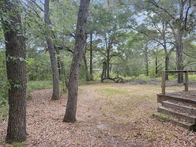 8598 N APPENINES POINT, Dunnellon, FL 34433