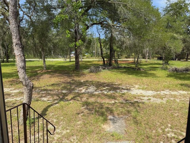 8598 N APPENINES POINT, Dunnellon, FL 34433