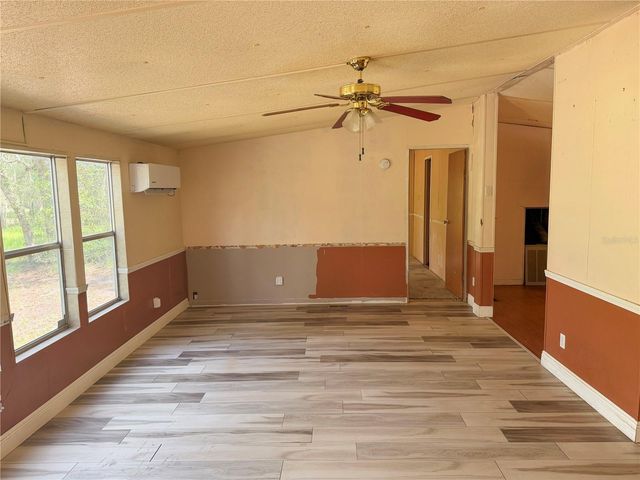 8598 N APPENINES POINT, Dunnellon, FL 34433