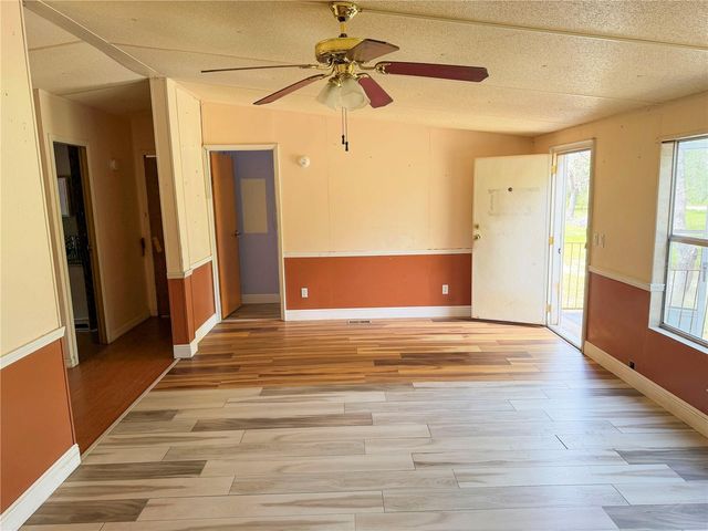 8598 N APPENINES POINT, Dunnellon, FL 34433